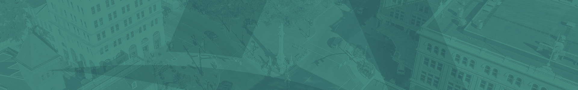 Contact Align Advisors - Lancaster, PA